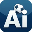 AI Football Betting Forecast