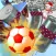 Football Can Shoot