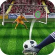 Football Fantasy Flick : Goal Shoot-out socc-er 3D Football Fantasy Flick : Goal Shoot-out socc-er 3D