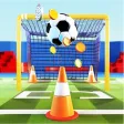 Football Festivity Games 2024 Football Festivity Games 2024