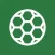 Live Score Football: ManyScore