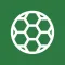 Live Score Football: ManyScore