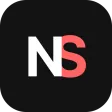 NetScore - Live Football Score