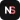 NetScore - Live Football Score