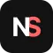 NetScore - Live Football Score