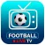 Football Live TV.