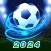 Football European Cup News