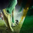 Football Betting Prediction