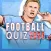 Football Quiz! Ultimate Trivia