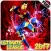 Foot-Ball 2017 : Ultimate World League