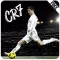 Foot-Ball 2017 : Play for Ballon d'Or Free