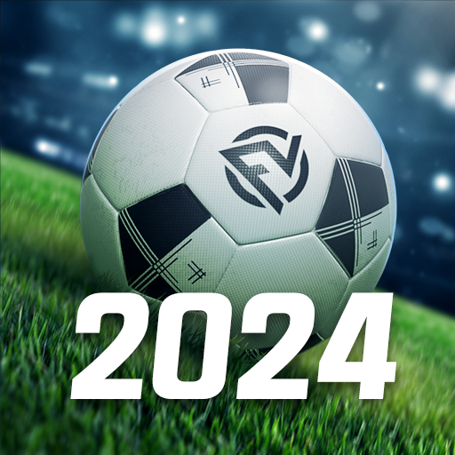 Football League 2024 Football League 2024