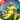 Football Goalkeeper League