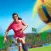 Football Star