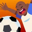 Football Tournament League