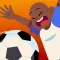 Football Tournament League