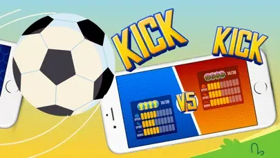 Capturas de pantalla de Football Tournament League