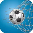 Football Ultimate Real soccer : Hero-es all-stars Football Ultimate Real soccer : Hero-es all-stars
