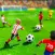 Football Wall Crash Bump
