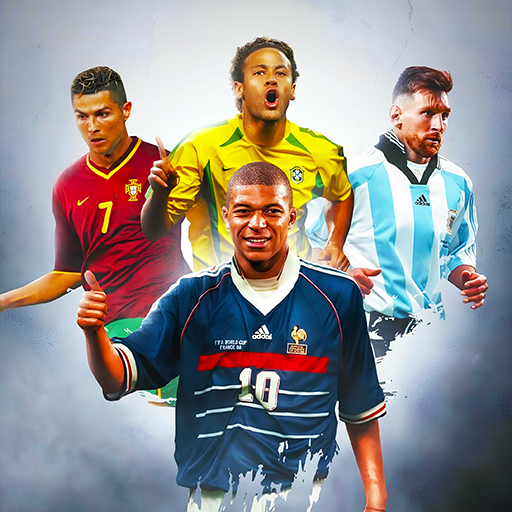 4K Football Wallpapers 2024 4K Football Wallpapers 2024