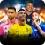Football Wallpaper
