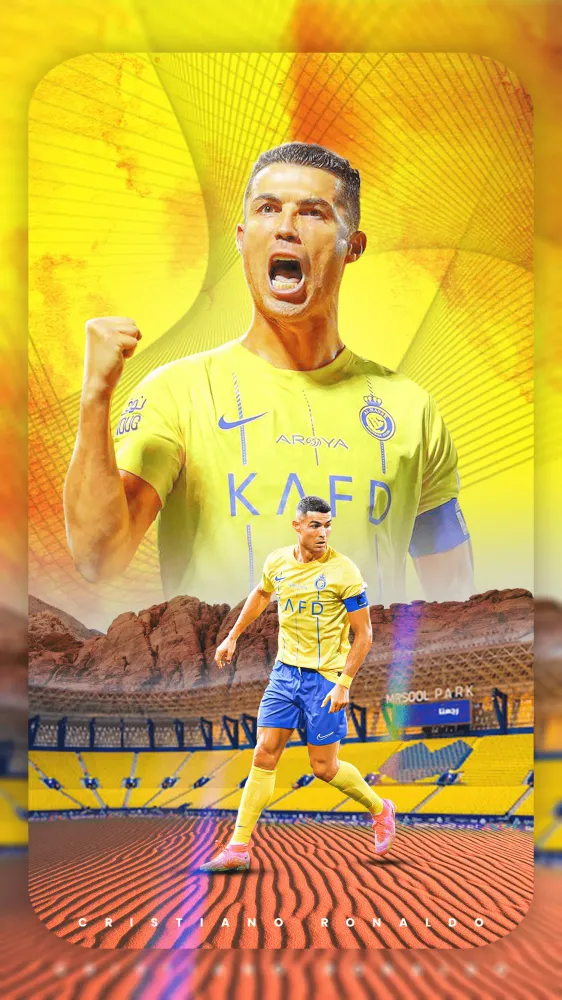 Football Wallpaper Screenshots