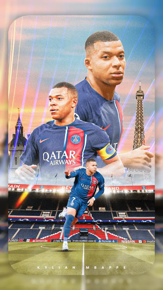 Football Wallpaper Screenshots