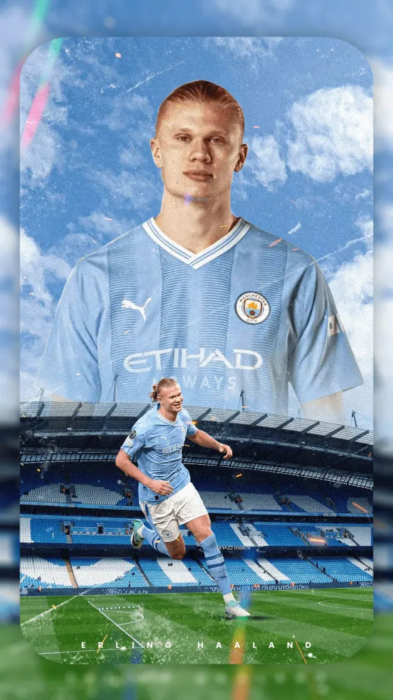 Football Wallpaper Screenshots