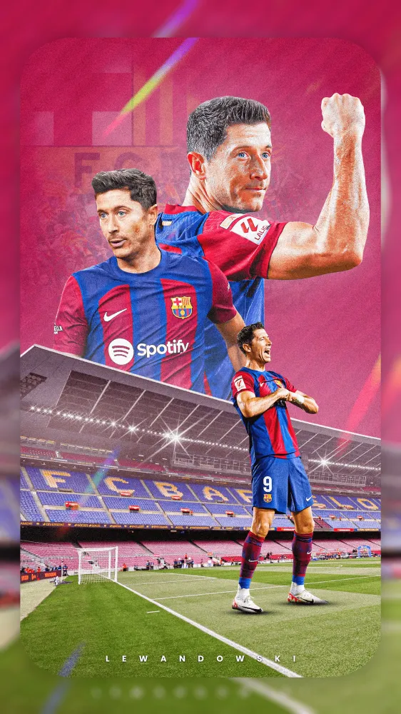 Football Wallpaper Screenshots