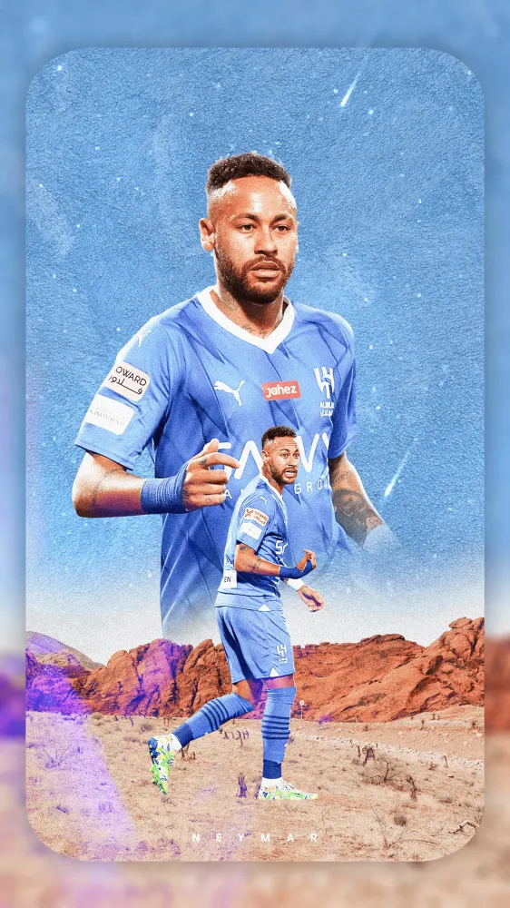 Football Wallpaper Screenshots