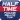 Half Time football betting tip