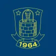 Brøndby Indefra