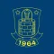 Brøndby Indefra