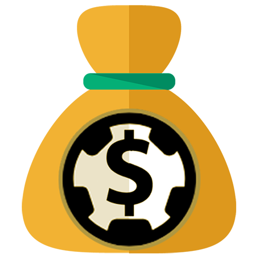 Soccer Agent