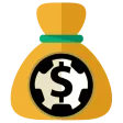 Soccer Agent