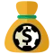 Soccer Agent