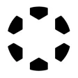 FCG (Football Club Group)