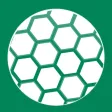 Footballers app