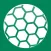 Footballers app