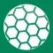 Footballers app