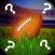 Pro Football Trivia Quiz