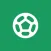 Football Gaming Hub