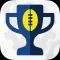 Draft Dominator