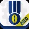 Fantasy Football League 2020