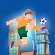 Football Saving