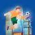 Football Saving