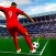 Football League Cup Games 2023