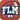 Football Legacy Manager 24