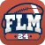 Football Legacy Manager 24