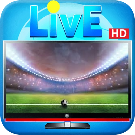 Live Football